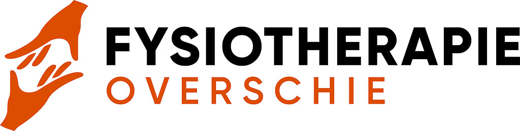 Logo Fysiotherapie Overschie - TRANSPARANT-_WEB