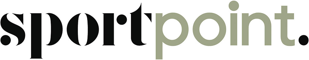 Sport Point Logo