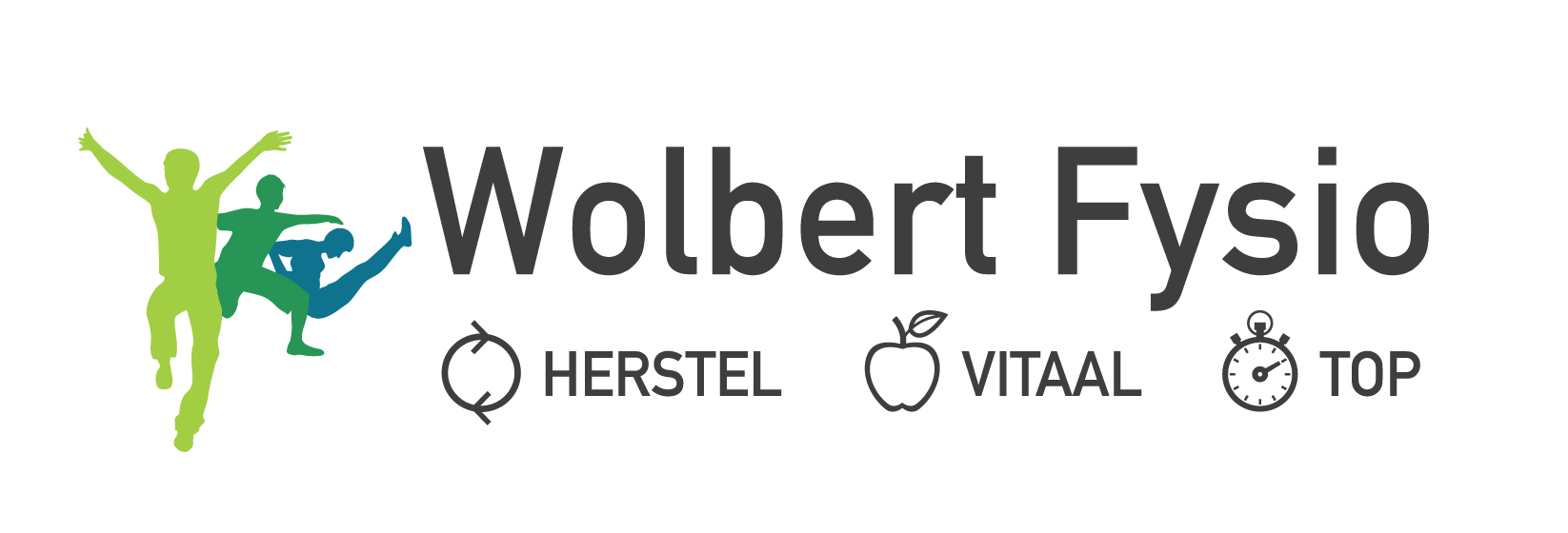 Logo Wolbert 2024 RGB